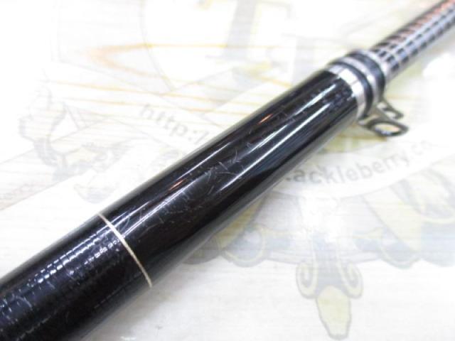 ツインパルサーSZⅡ 2.5-485/520｜＠ベリーネット 日本最大新品