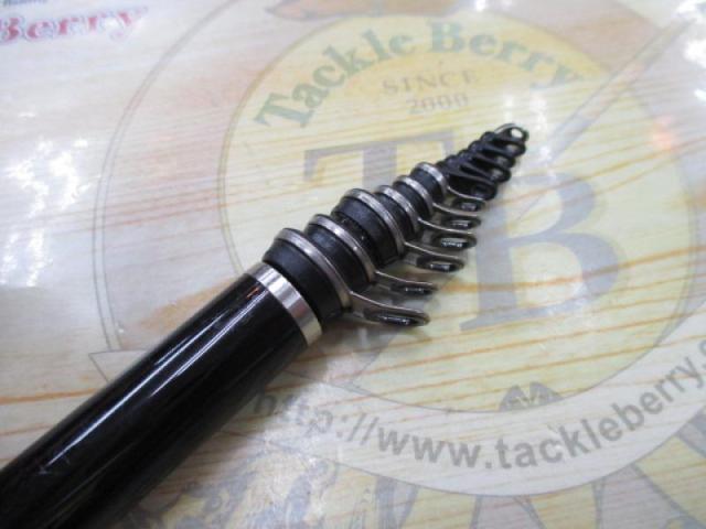 ツインパルサーSZⅡ 2.5-485/520｜＠ベリーネット 日本最大新品中古