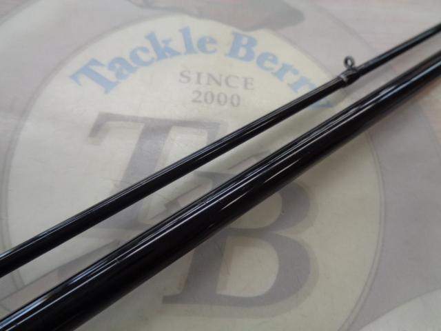 グラマーロックフィッシュ　TR83deep グラマーロックフィッシュ TR83Deep 後期｜＠ベリーネット 日本