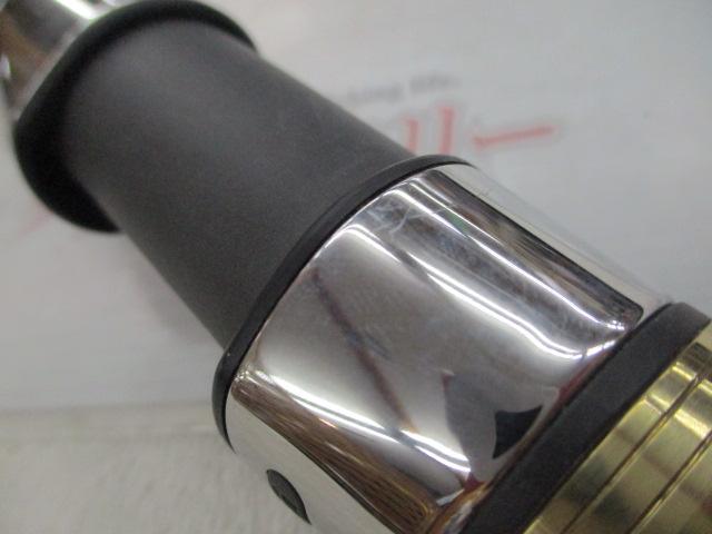 がま石ディオガッツォ 500