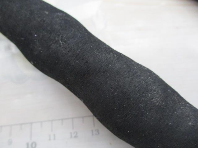 がま石ディオガッツォ 500