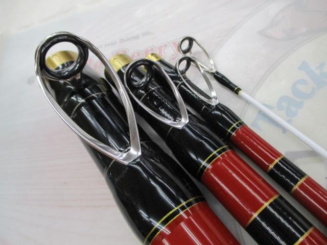 がま石ディオガッツォ 500