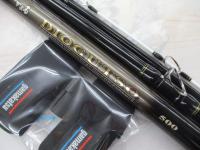 がま石ディオガッツォ 500