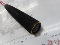 ソルティストEX STX-BJ-R65B-MT