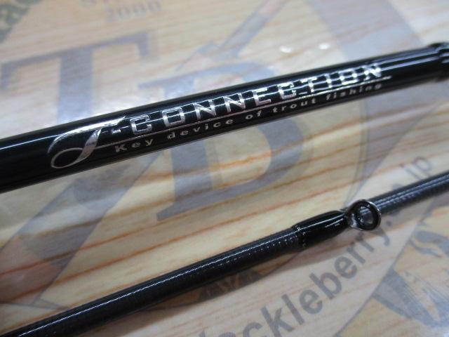 Tコネクション エリア TCA-S60UL-E