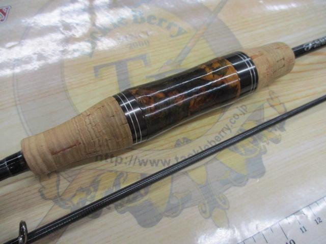 Tコネクション エリア TCA-S60UL-E