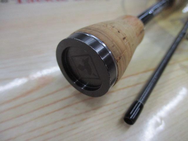 Tコネクション エリア TCA-S60UL-E