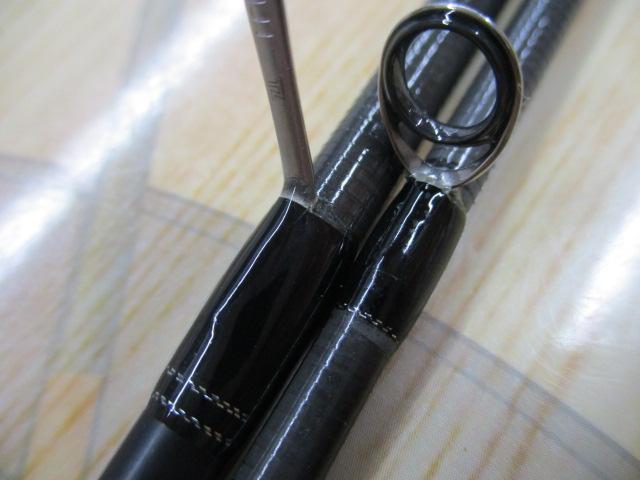 Tコネクション エリア TCA-S60UL-E