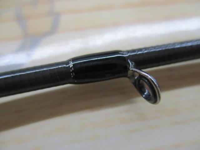 Tコネクション エリア TCA-S60UL-E