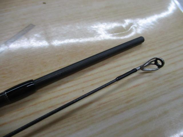 Tコネクション エリア TCA-S60UL-E