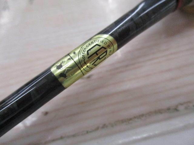 Amazon | シマノ(SHIMANO) ロッド トラウトワンAS ベイト B60SUL
