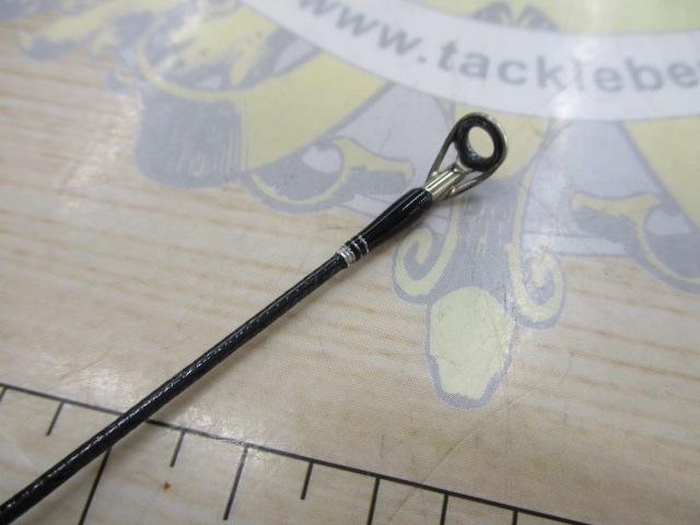 シマノ ロッド トラウトワン AS B60SUL-F / ベイトモデル