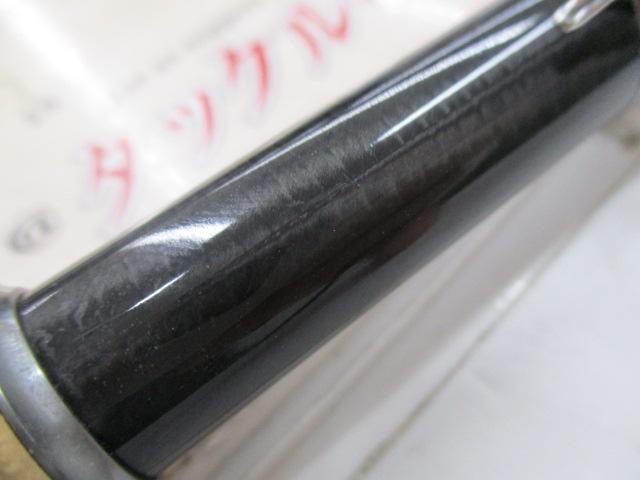 ブラックレーベル BLX LG 661ML+RB