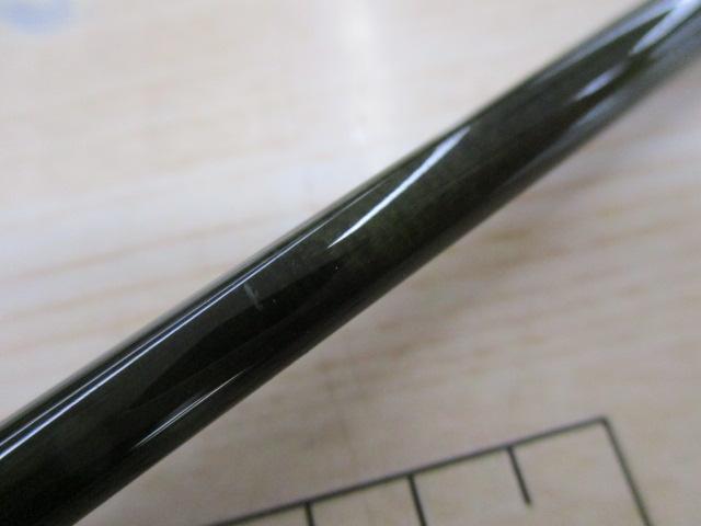 クリーム シルバークリークトラッド77ML ミッドストリームWDシューズ ダイワ トラウトロッド シルバークリーク トラッド 77ML