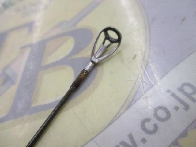 999.9フォーナインマイスター 62L-TRZ ブロンズウルフ