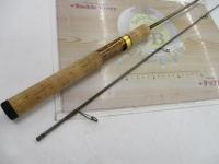 999.9フォーナインマイスター 62L-TRZ ブロンズウルフ