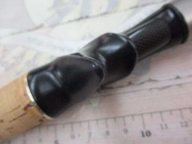 ヴォルキー VKC-70X