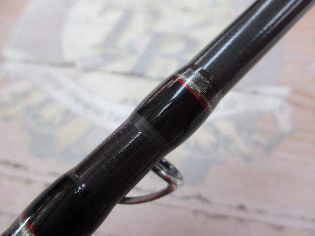 ヴォルキー VKC-70X