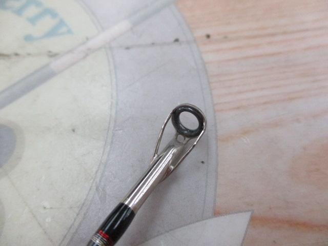 ヴォルキー VKC-70X