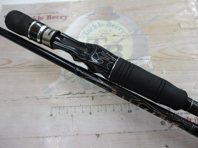 キラーズ00 KG-00 6-710EXH デッドソード 13モデル