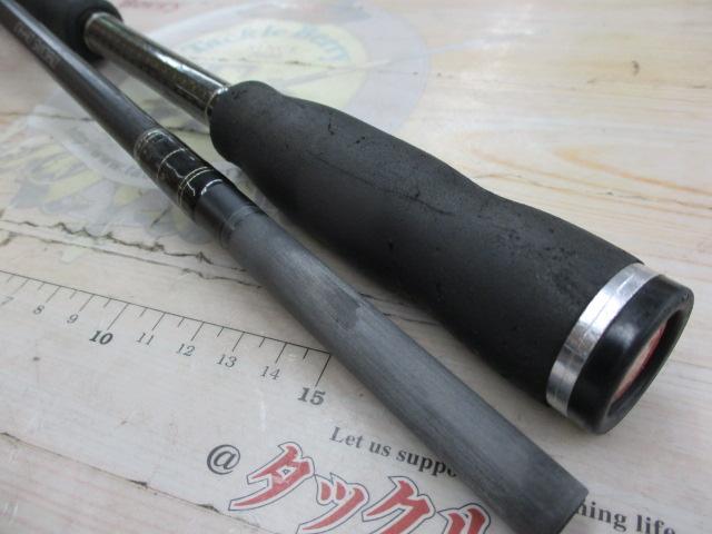 キラーズ00 KG-00 6-710EXH デッドソード 13モデル