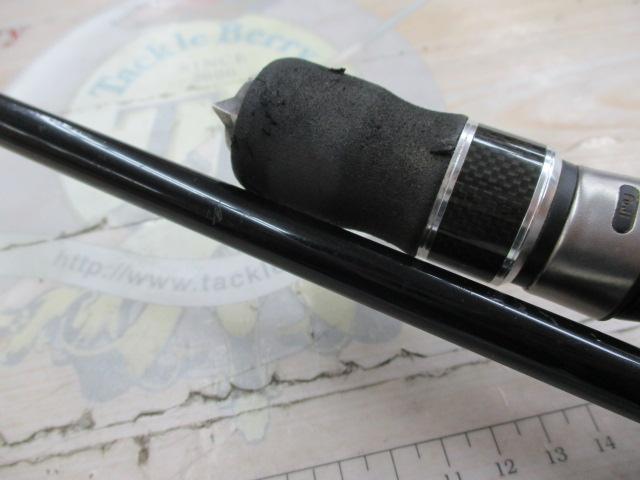 キラーズ00 KG-00 6-710EXH デッドソード 13モデル