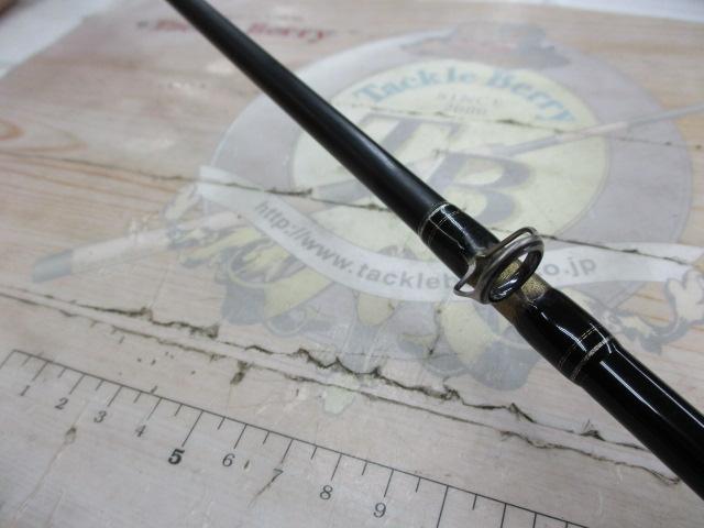 キラーズ00 KG-00 6-710EXH デッドソード 13モデル