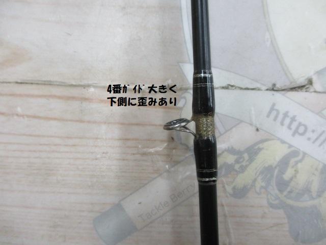 キラーズ00 KG-00 6-710EXH デッドソード 13モデル