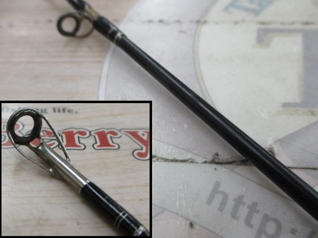 キラーズ00 KG-00 6-710EXH デッドソード 13モデル