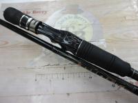 キラーズ00 KG-00 6-710EXH デッドソード 13モデル