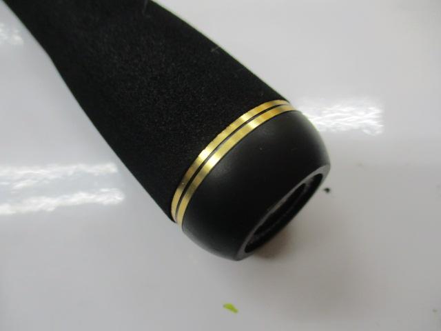 グラディエーターマキシマムGX-71XHC-STパワーザ・マックス