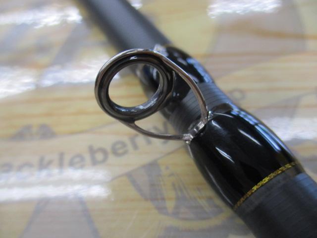 グラディエーターマキシマムGX-71XHC-STパワーザ・マックス