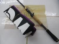 グラディエーターマキシマムGX-71XHC-STパワーザ・マックス