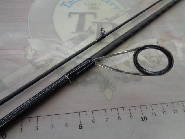 シマノ(SHIMANO) エンカウンター S86ML 394927｜アウトドア用品