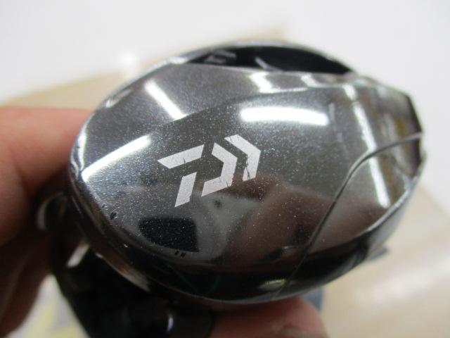 スティーズリミテッド SV TW 1000HL