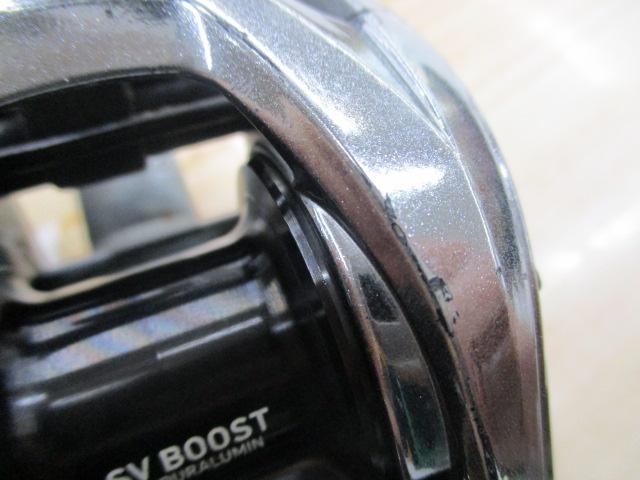 スティーズリミテッド SV TW 1000HL