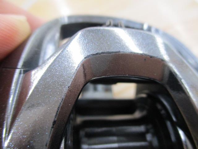 スティーズリミテッド SV TW 1000HL