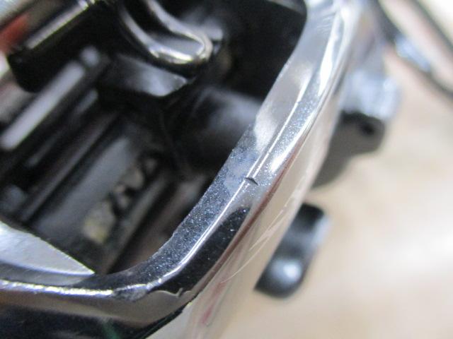 スティーズリミテッド SV TW 1000HL