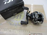 スティーズリミテッド SV TW 1000HL