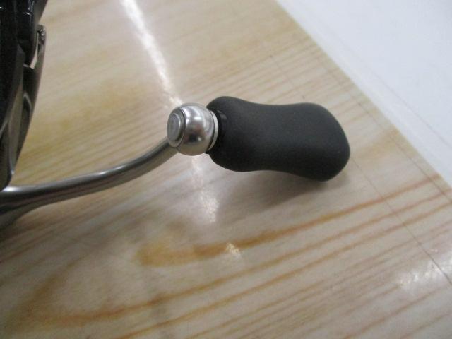 20ルビアス FC LT2000S