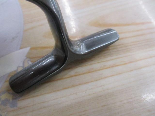 20ルビアス FC LT2000S