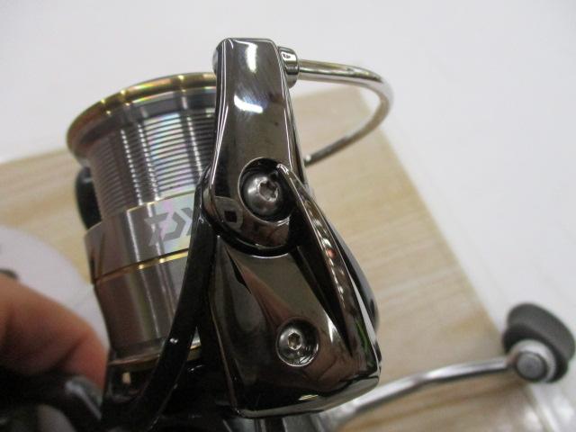 20ルビアス FC LT2000S