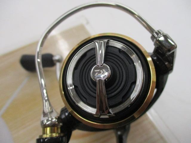 20ルビアス FC LT2000S