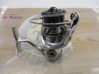 23ストラディック C2000S