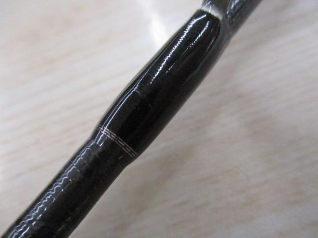 21カーディフAX S60SUL-FF