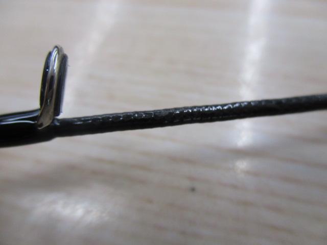 21カーディフAX S60SUL-FF