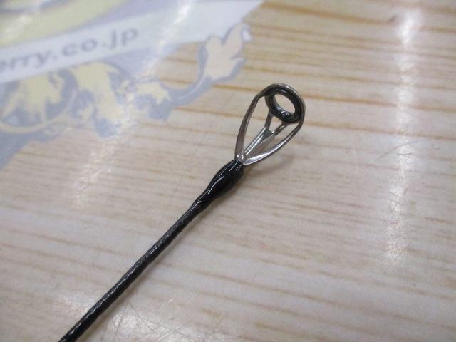 21カーディフAX S60SUL-FF