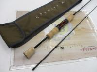 21カーディフAX S60SUL-FF