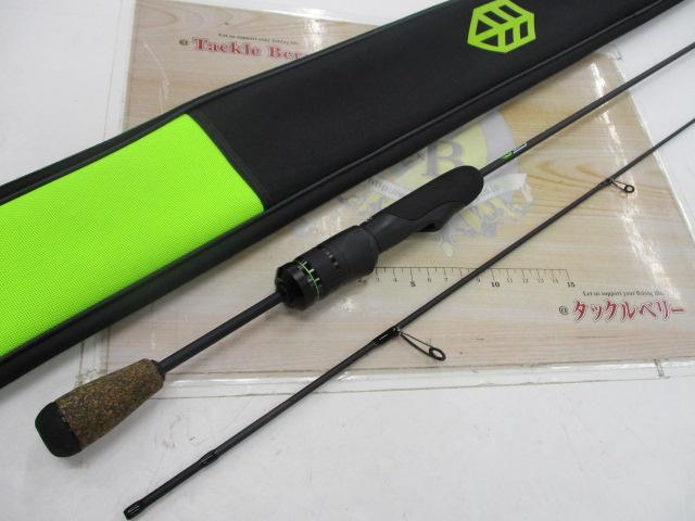 Tコネクション コンフィー TCC-S58SUL