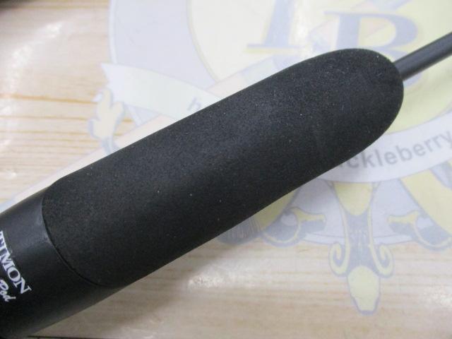 Tコネクション コンフィー TCC-S58SUL